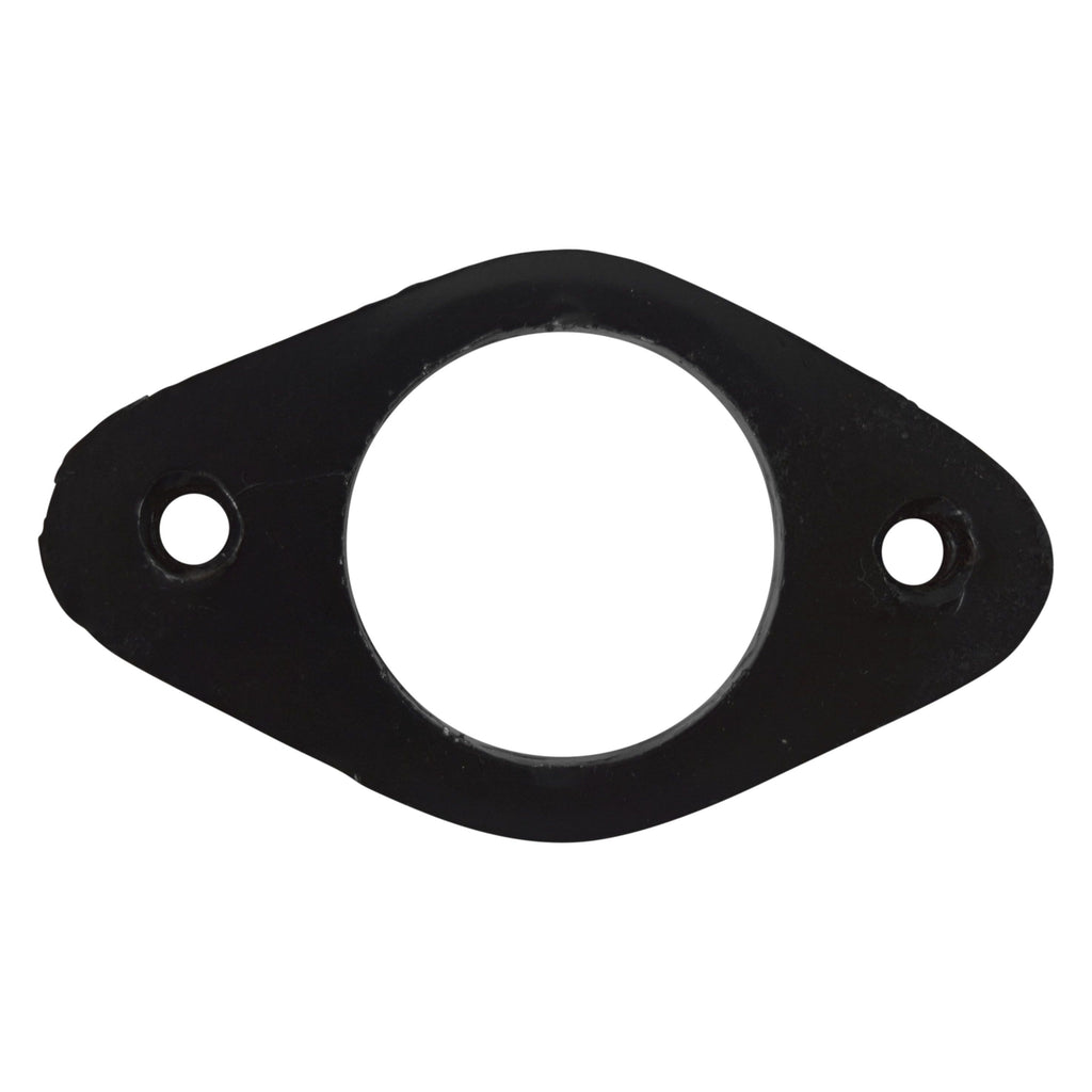 1967-1969 Chevy Camaro Shock Mount, Rear Upper