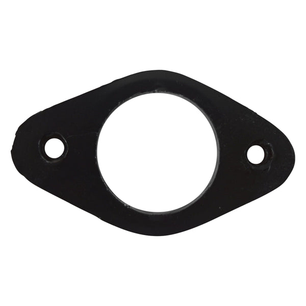 1967-1969 Chevy Camaro Shock Mount, Rear Upper