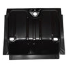 1967-1968 Chevy Camaro Trunk Floor