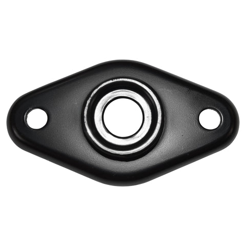 1967-1969 Chevy Camaro Shock Mount, Rear Lower