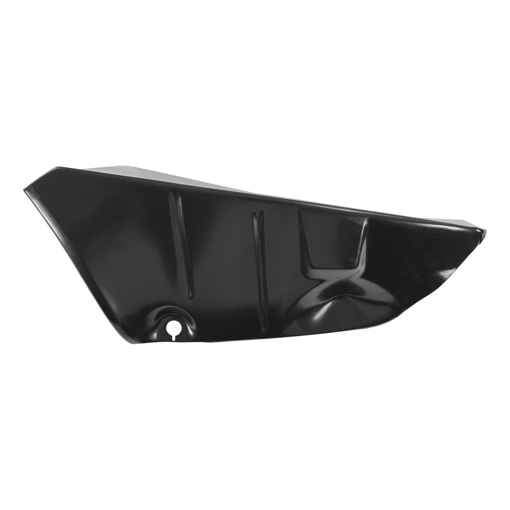 1970-1973 Chevy Camaro Trunk Drop Off, LH