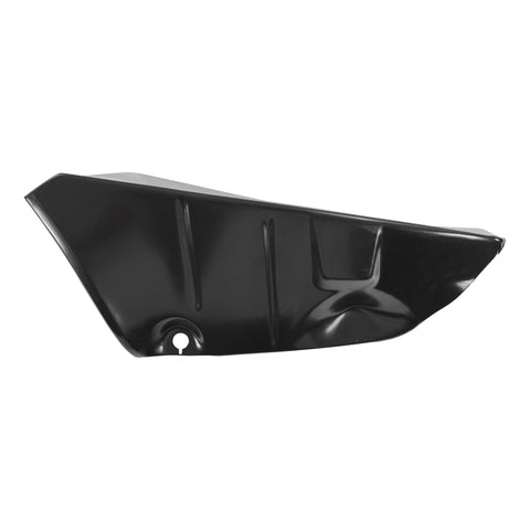 1970-1973 Chevy Camaro Trunk Drop Off, LH