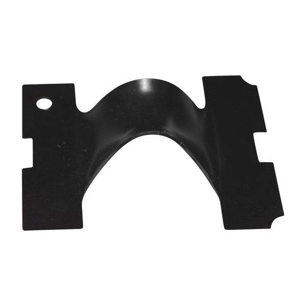 1971-1979 Chevy Nova Spare Tire Hold Down Bracket