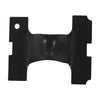 1971-1979 Chevy Impala Spare Tire Hold Down Bracket