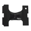 1971-1979 Chevy Impala Spare Tire Hold Down Bracket