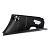 1974-1981 Chevy Camaro Trunk Floor Drop Off, LH