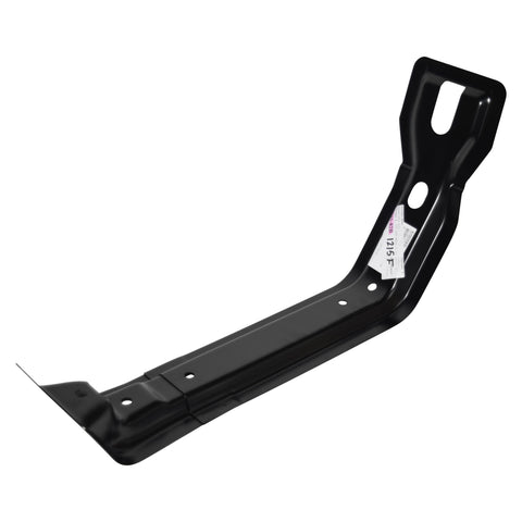 1982-1992 Chevy Camaro Pontiac Firebird Gas Tank Brace