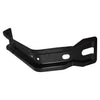 1982-1992 Chevy Camaro Pontiac Firebird Gas Tank Brace