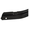 1968-1974 Chevy Nova Rear Cross Rail, Front