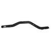 1968-1972 Chevy Nova Frame Rail Assembly, Rear RH