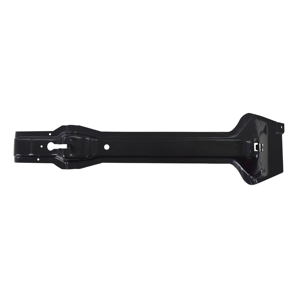 1968-1972 CHEVY NOVA TRUNK GAS TANK BRACE LH=RH (USE 2 PER CAR)