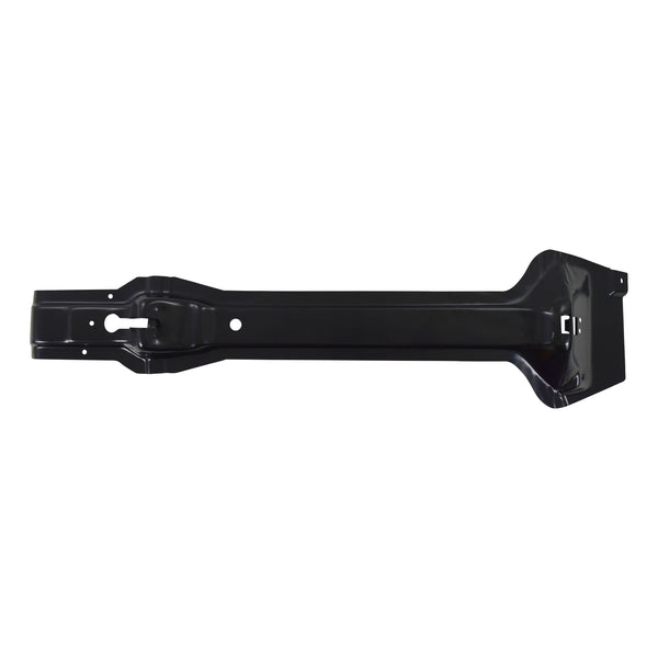 1968-1972 CHEVY NOVA TRUNK GAS TANK BRACE LH=RH (USE 2 PER CAR)