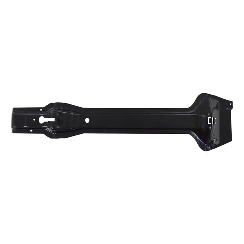 1968-1972 CHEVY NOVA TRUNK GAS TANK BRACE LH=RH (USE 2 PER CAR)