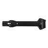 1968-1972 CHEVY NOVA TRUNK GAS TANK BRACE LH=RH (USE 2 PER CAR)