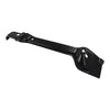 1968-1972 CHEVY NOVA TRUNK GAS TANK BRACE LH=RH (USE 2 PER CAR)
