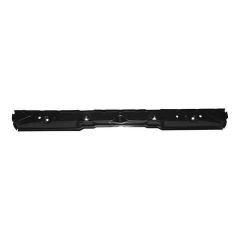 1964-1965 Pontiac Tempest Cross Rail, Rear