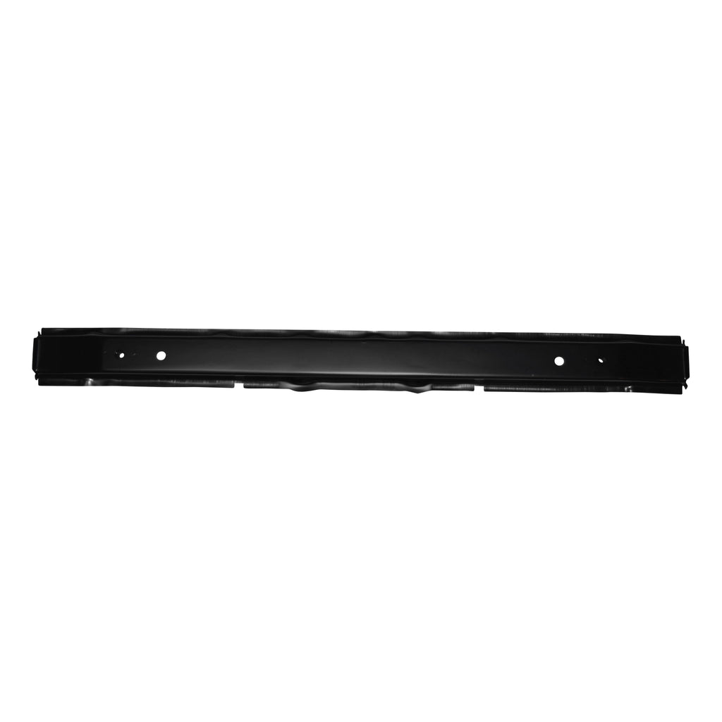 1964-1967 Oldsmobile 442 Trunk Floor Crossmember