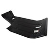 1964-1967 Chevy Chevelle Trunk Floor LH