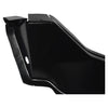 1966-1967 Chevy Chevelle Trunk Floor Drop Off  LH