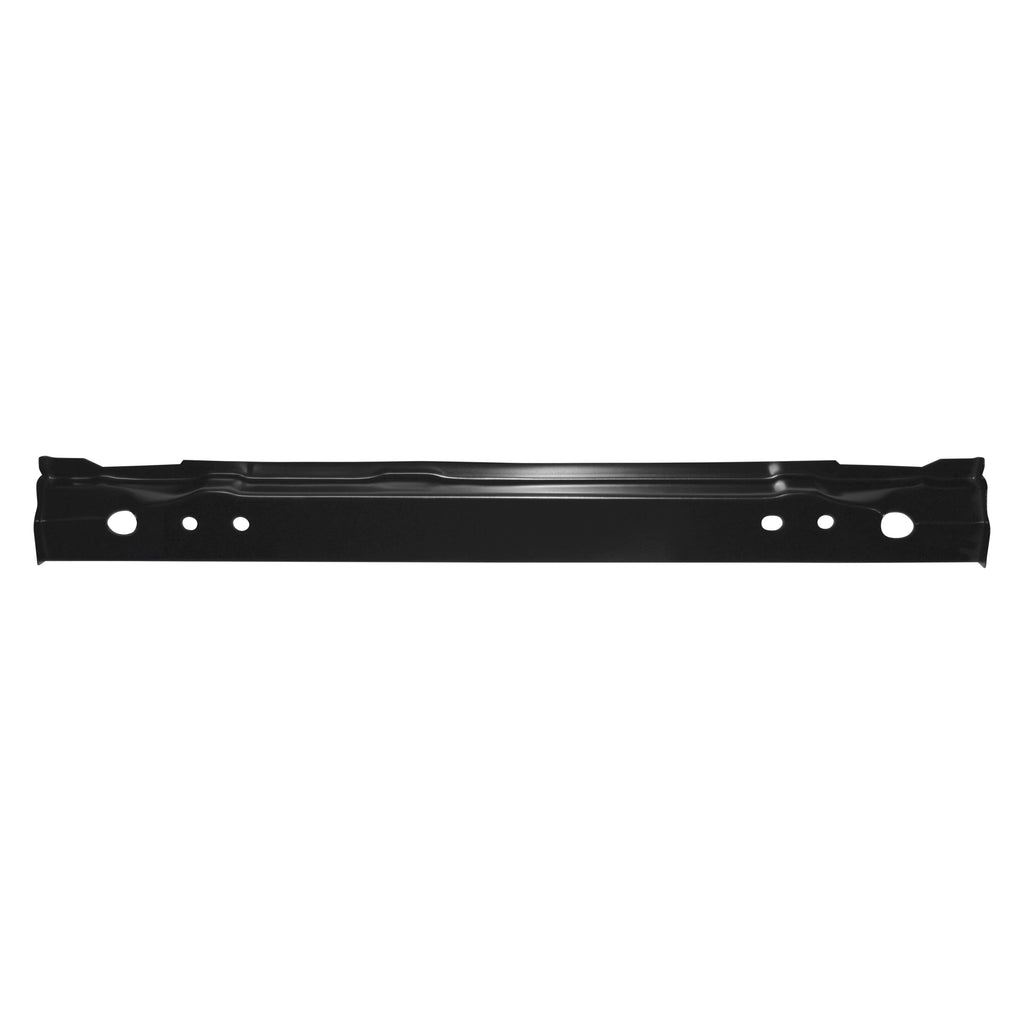 1968-1969 Pontiac LeMans Trunk Floor Crossmember