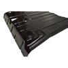 1968-1972 Chevy Chevelle Trunk Floor (W47XL34)