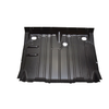 1968-1972 Chevy Chevelle Trunk Floor (W47XL34)