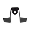 1973-1977 GM A Body Trunk Floor Bracket Set 3 Pcs