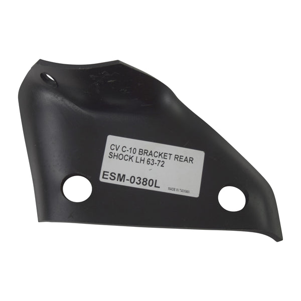 1967-1972 Chevy C10 Pickup Shock Mount, Lower LH