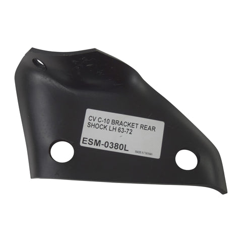 1967-1972 Chevy C20 Pickup Shock Mount, Lower LH