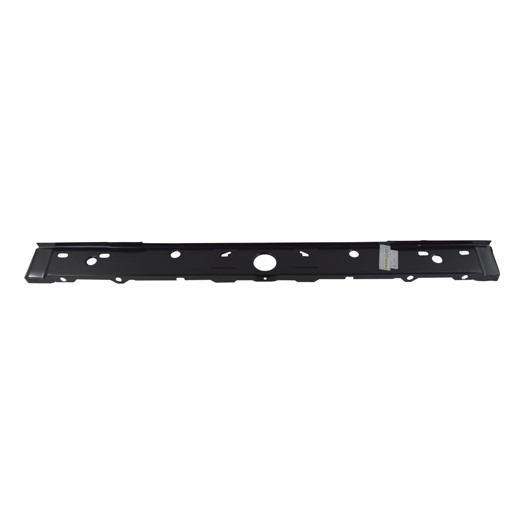 1968-1970 Dodge Coronet Cross Rail, Rear