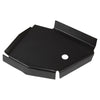 1968-1970 Plymouth Belvedere Cross Rail Extension, Rear Outer RH
