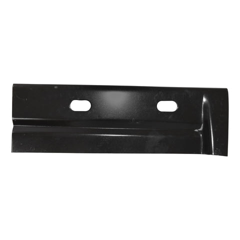 1968-1970 Dodge Coronet Cross Rail Brace, Rear Outer LH