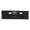 1968-1970 Plymouth Road Runner Cross Rail Brace, Rear Outer LH