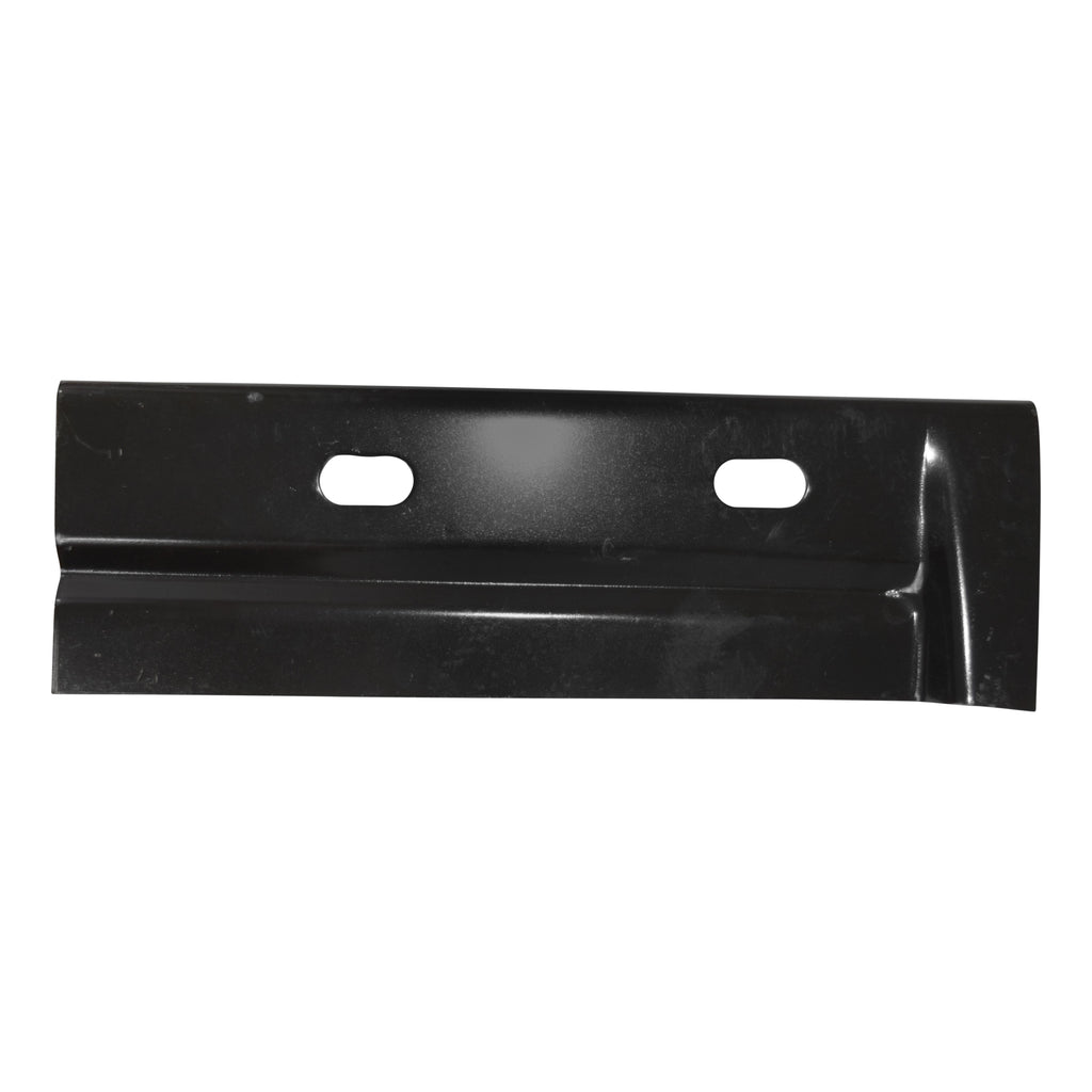 1968-1970 Plymouth Satellite Cross Rail Brace, Rear Outer LH