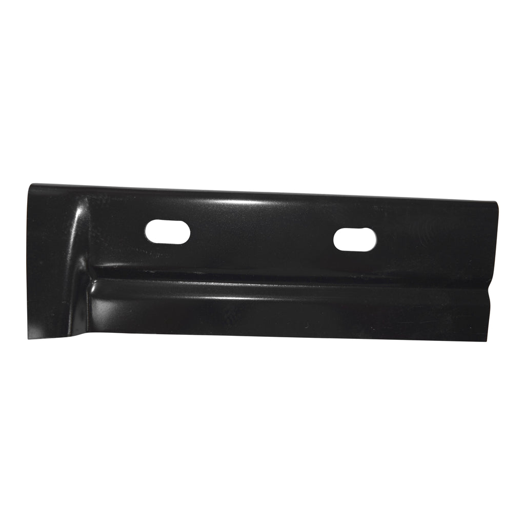 1968-1970 Plymouth Belvedere Cross Rail Brace, Rear Outer RH