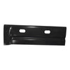 1968-1970 Plymouth Satellite Cross Rail Brace, Rear Outer RH