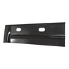 1968-1970 Plymouth Road Runner Cross Rail Brace, Rear Outer RH