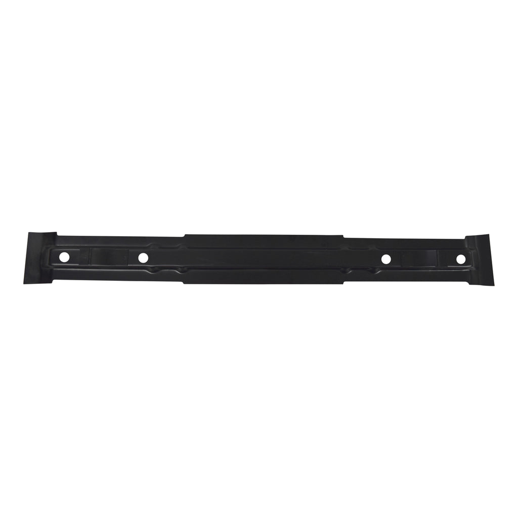 1968-1970 Plymouth Satellite Trunk Brace