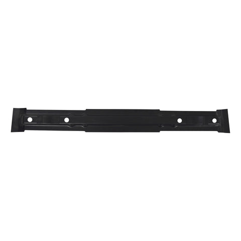 1968-1970 Plymouth Belvedere Trunk Brace