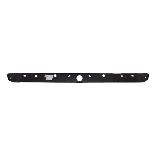 1968-1970 Plymouth Road Runner Cross Rail Assembly