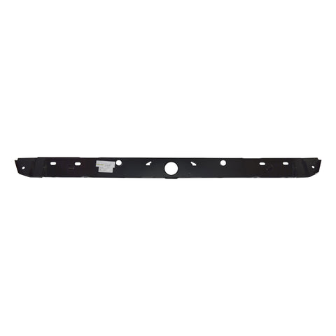 1968-1970 Plymouth Road Runner Cross Rail Assembly