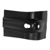 1968-1970 Plymouth Belvedere Fuel Tank Strap Brace
