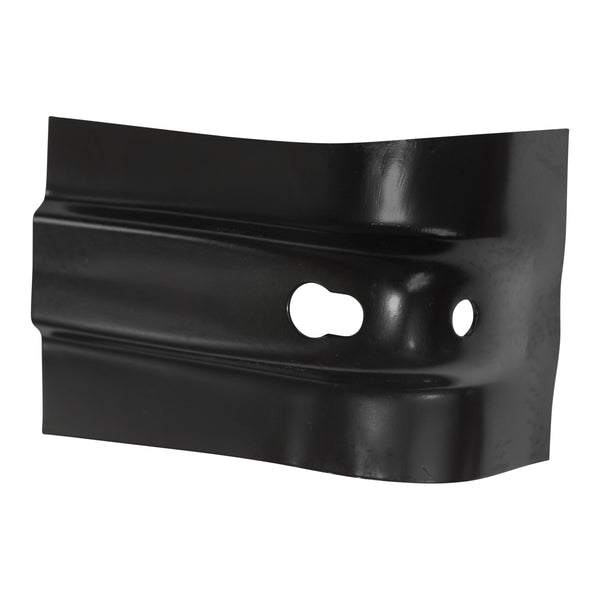 1968-1970 Dodge Charger Fuel Tank Strap Brace