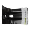 1968-1970 Plymouth Belvedere Fuel Tank Strap Brace
