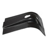 1968-1970 Plymouth GTX Fuel Tank Strap Brace