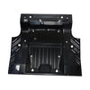1968-1970 Plymouth Belvedere Trunk Floor