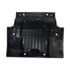 1968-1970 Plymouth Belvedere Trunk Floor