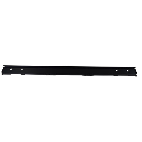 1970-1974 Dodge Challenger Trunk Floor Pan Crossmember