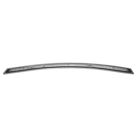 1949-1951 Chevy Sedan Delivery Trunk Floor Crossmember