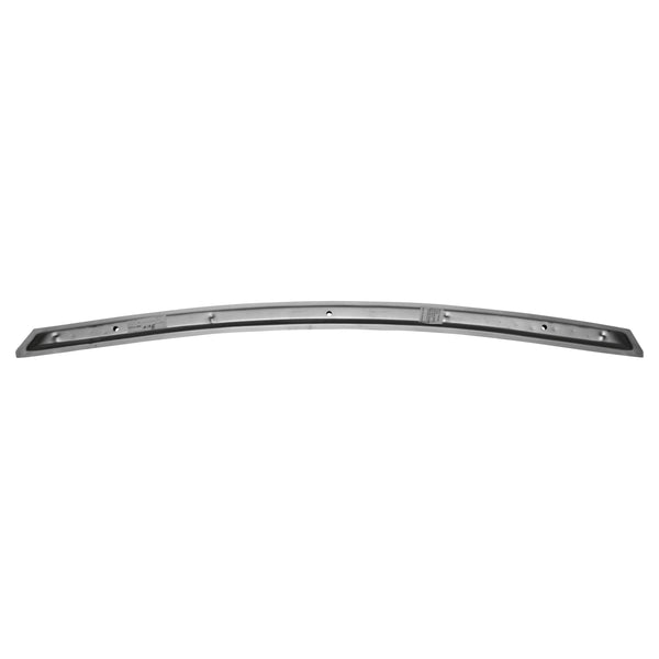 1949-1952 Chevy Styleline Deluxe Trunk Floor Crossmember